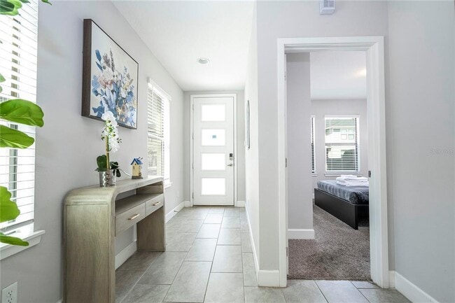 Building Photo - 4709 Terra Esmeralda Dr