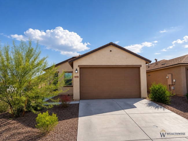 Building Photo - BEAUTIFULLY UPGRADED EXCEPTIONAL HOME WITH MOUNTAIN VIEWS IN SAGUARO HAVEN