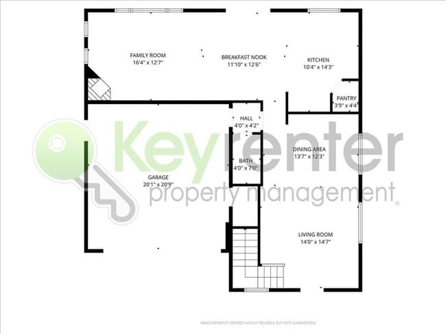 Building Photo - 566 Del Mar Cir