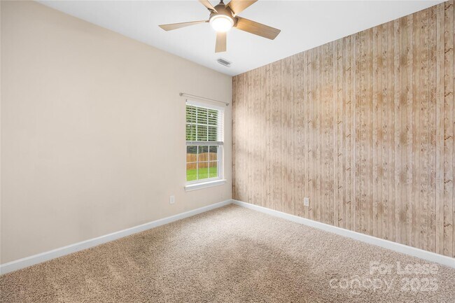 Building Photo - 11619 Allen A Brown Rd