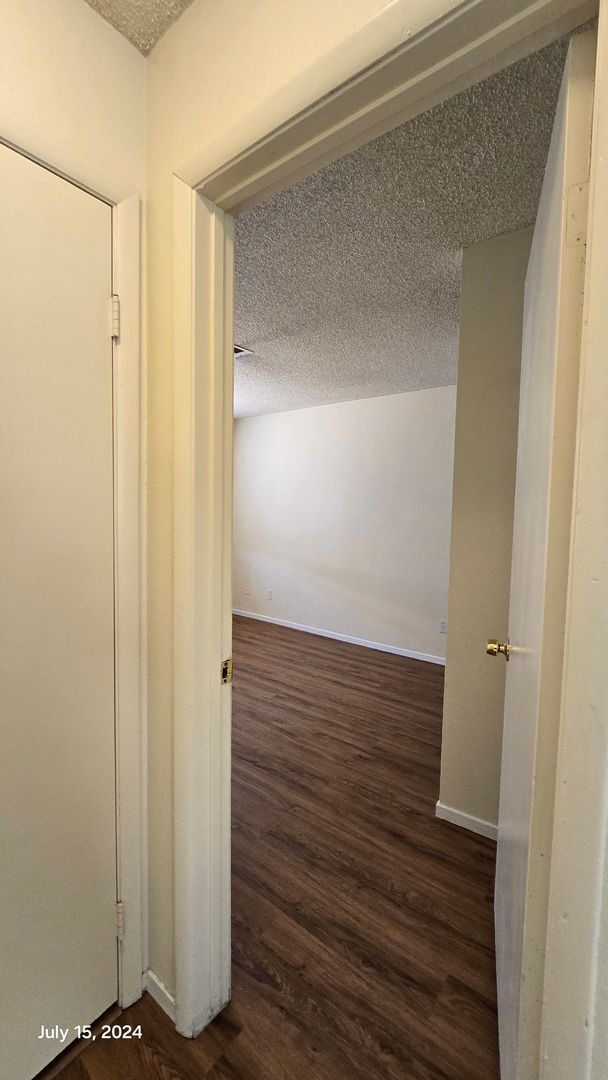 Building Photo - 4220 Middlesex Ave