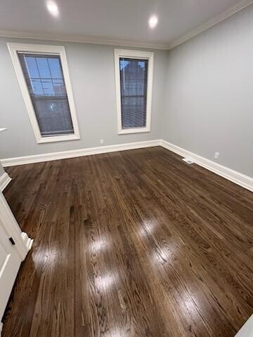 Building Photo - 407 N McBride St