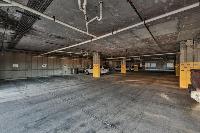 Building Photo - 280 S Luce Del Sol