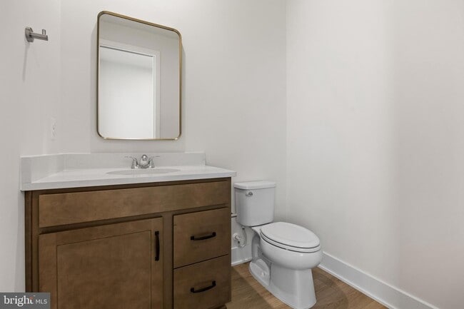 Building Photo - 104 Alabaster Ln