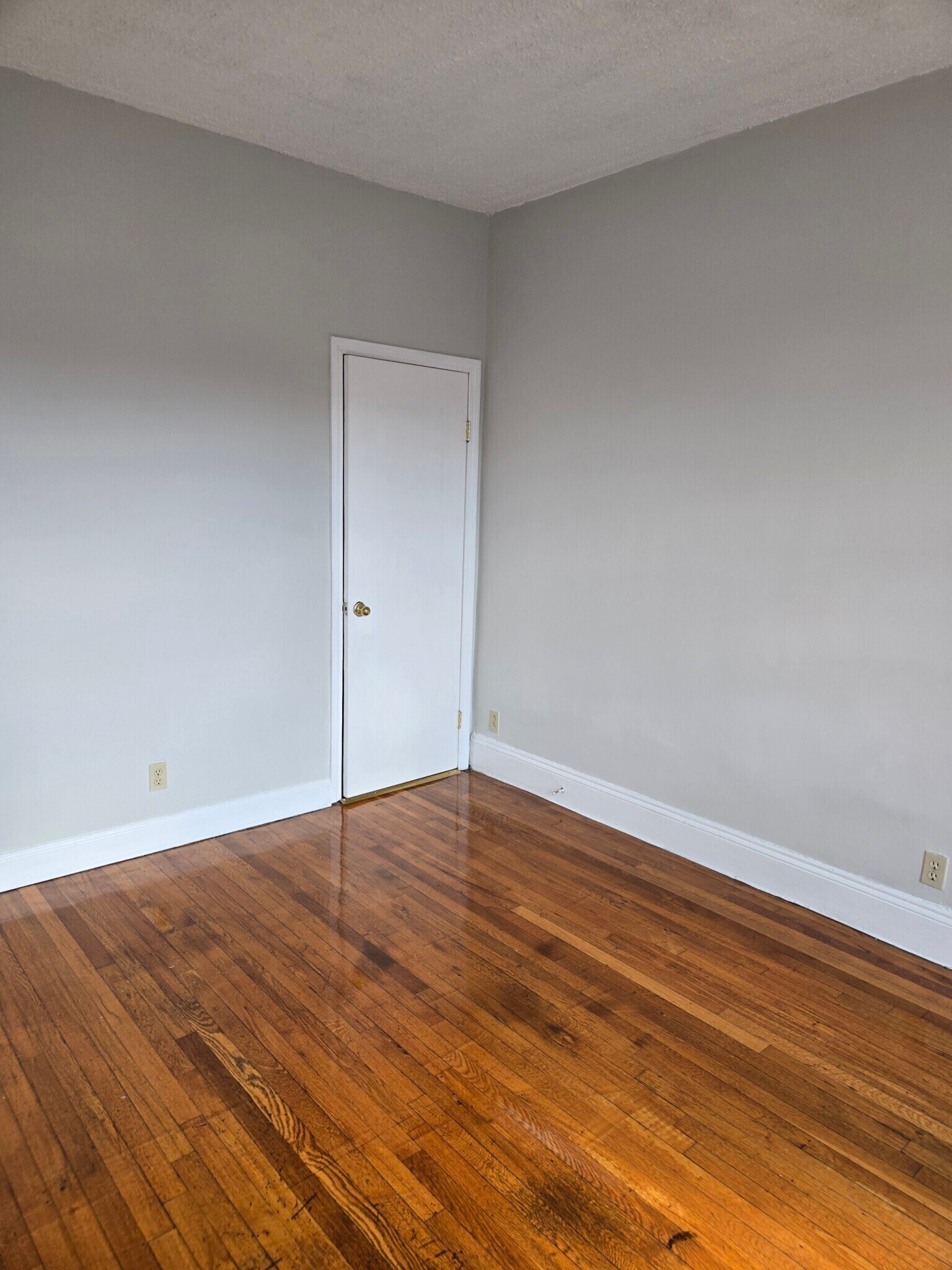 Building Photo - 1189 Commonwealth Ave