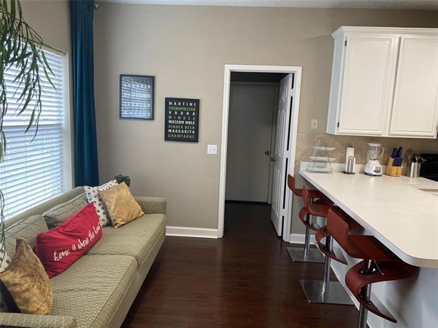 Building Photo - 10504 Preston Vineyard Dr