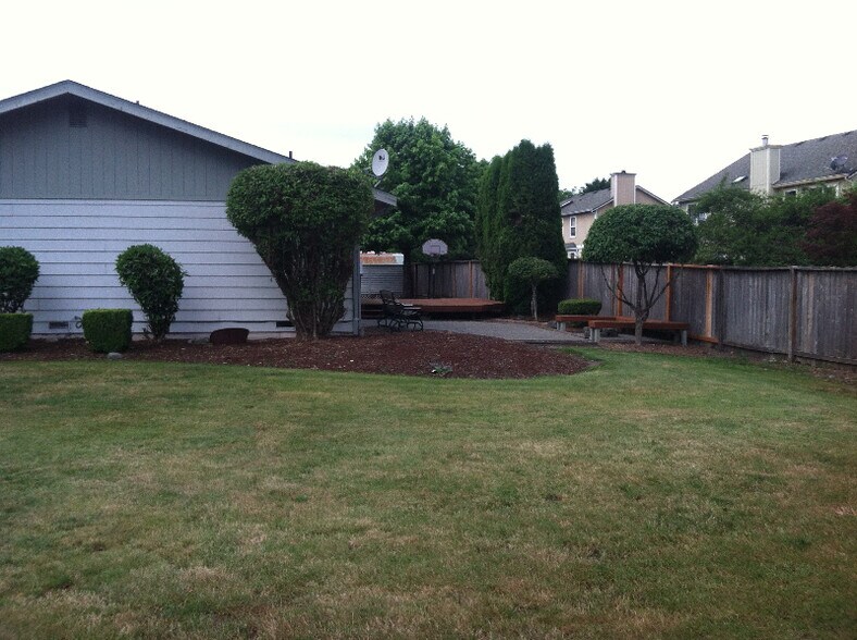 Building Photo - 26940 176 Pl SE