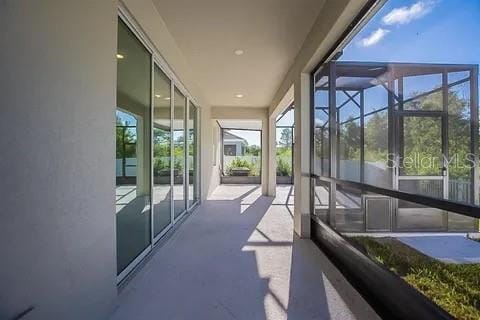 Building Photo - 4444 Desert Rose Ave