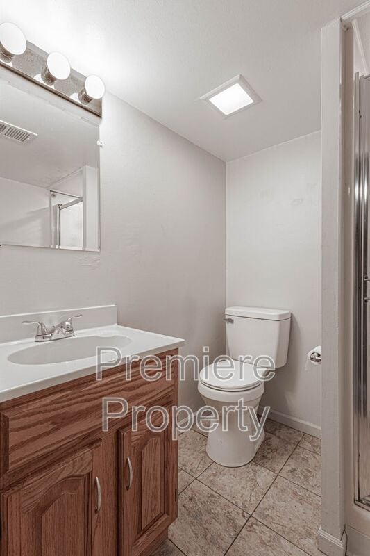 Building Photo - 17308 E 41 St S