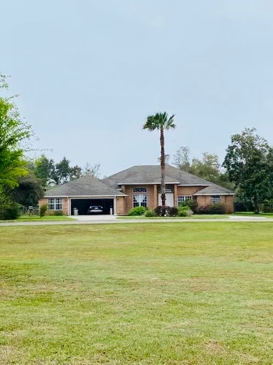 Building Photo - 1476 Kenoa Cir