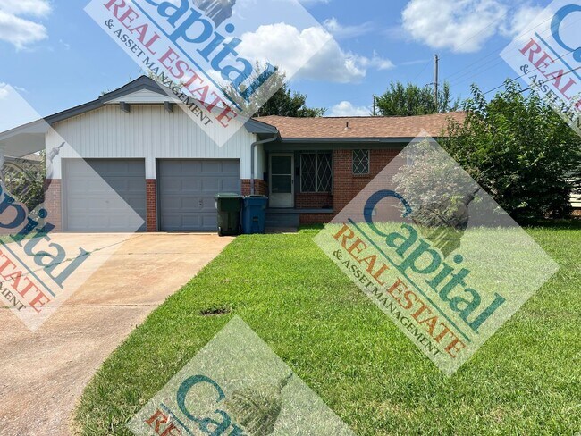 Primary Photo - Welcome Home!