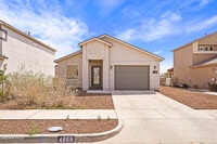 Building Photo - 4868 Marisabel Azcarate St