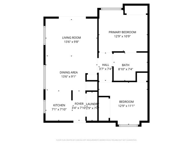 Building Photo - 3340 Southbend Pl