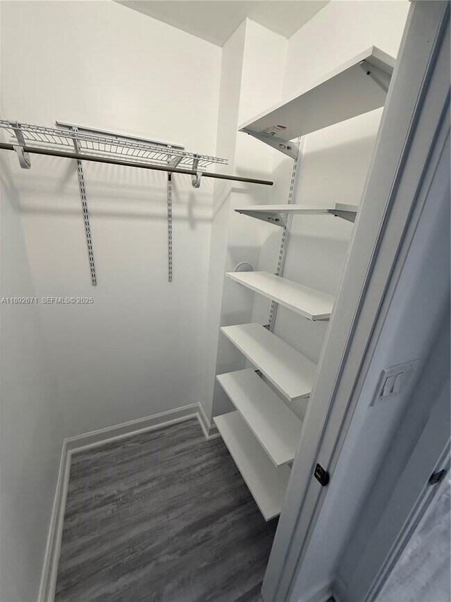 Building Photo - 13984 SW 259th Way