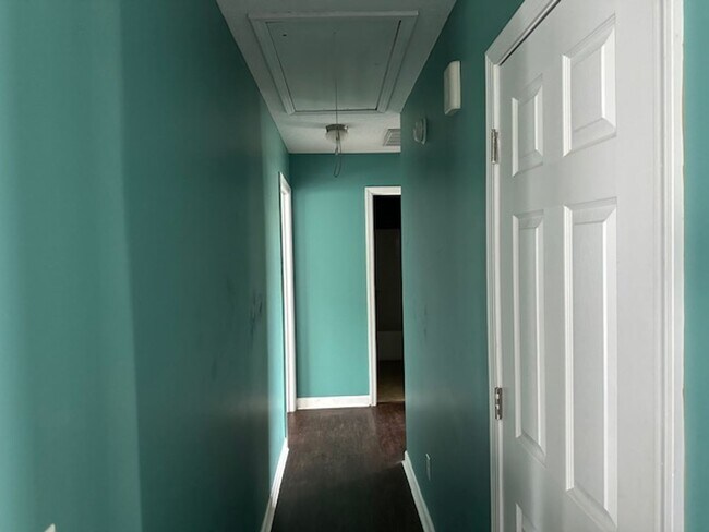 Building Photo - 4 Bedroom in Whispering Pines