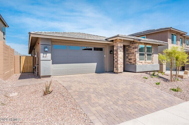 Building Photo - 13320 W Eagle Feather Rd