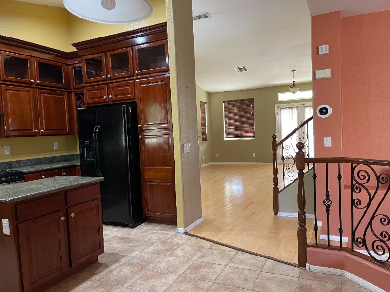 Building Photo - 11493 Roncat Ct