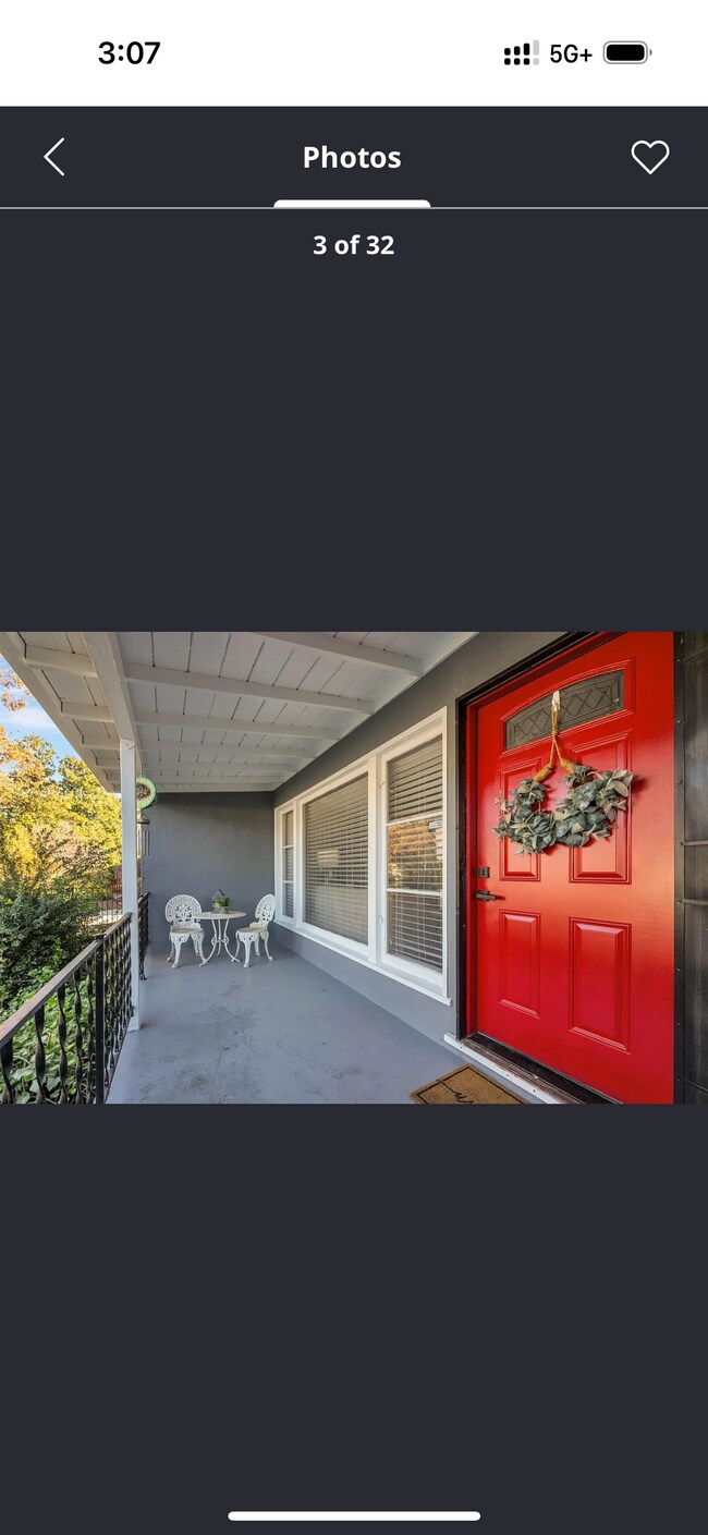 Building Photo - 4212 Lyle St