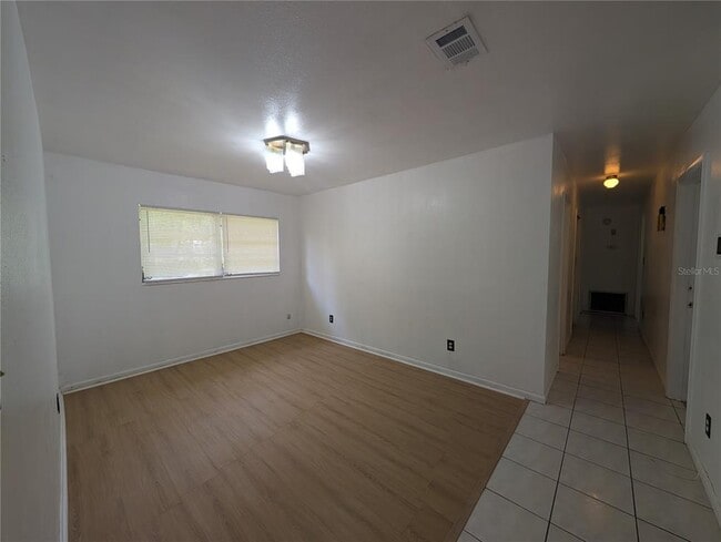 Building Photo - 2907 Sam Hicks Rd