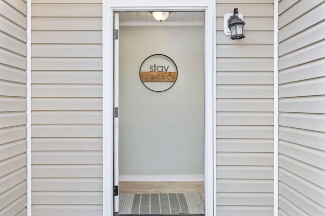 Building Photo - 430 Yaupon Ave