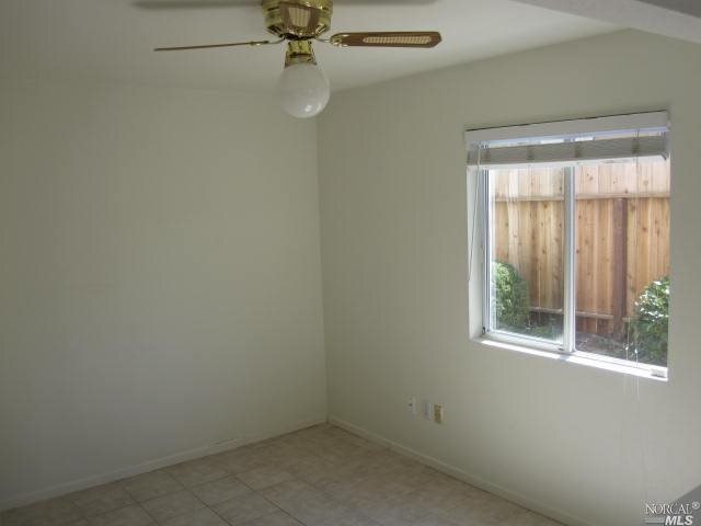 Building Photo - 1006 Cinnabar Way