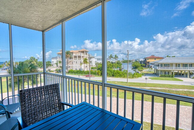 Building Photo - 5900 Bonita Beach Rd SW