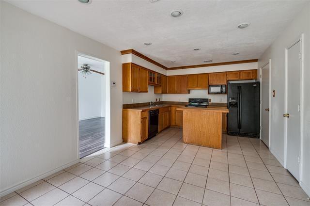 Building Photo - 224 Iberis Dr