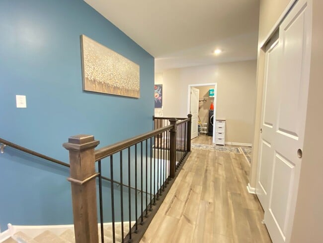 Building Photo - New Construction 3 Bedroom Home For Rent