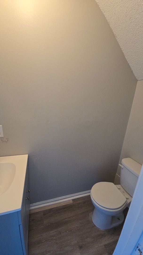 Building Photo - West Columbia