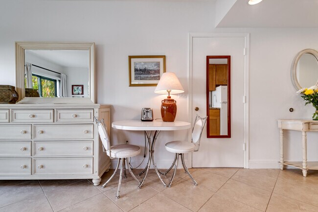 Building Photo - 11863 Wimbledon Cir