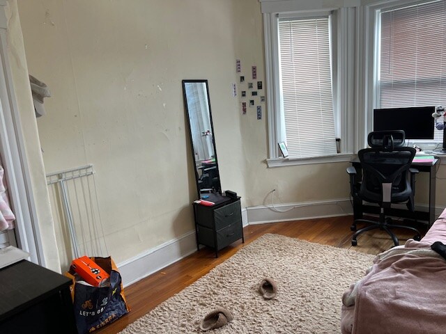 Building Photo - 895 Huntington Ave