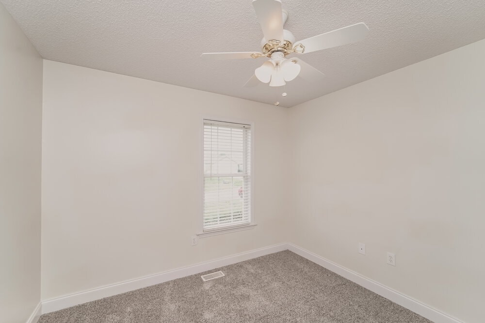 Building Photo - 4512 Carol Ct