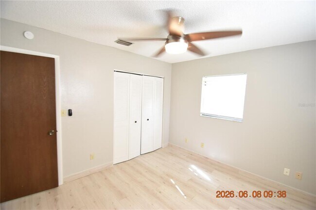 Building Photo - 12217 104th Ln