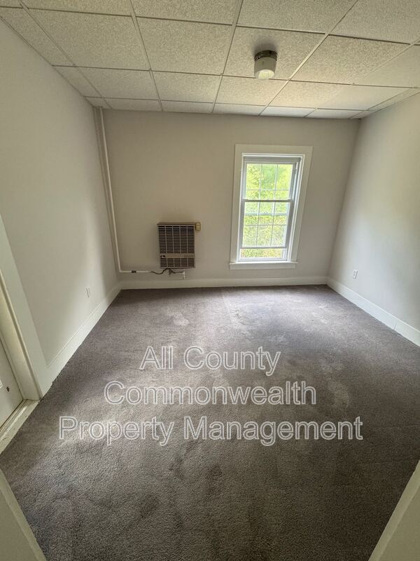 Building Photo - 20 Community Way