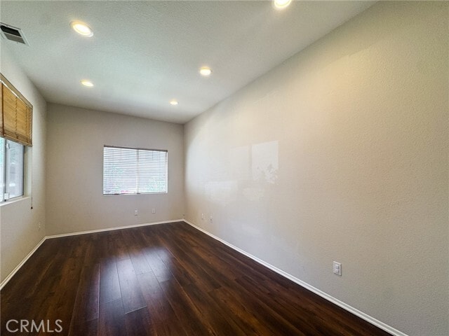 Building Photo - 4380 Jasmine Hill Ct