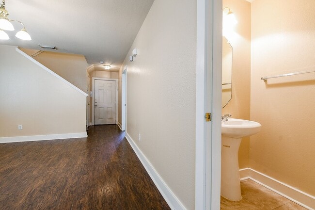 Building Photo - Great home in Sienna Plantation