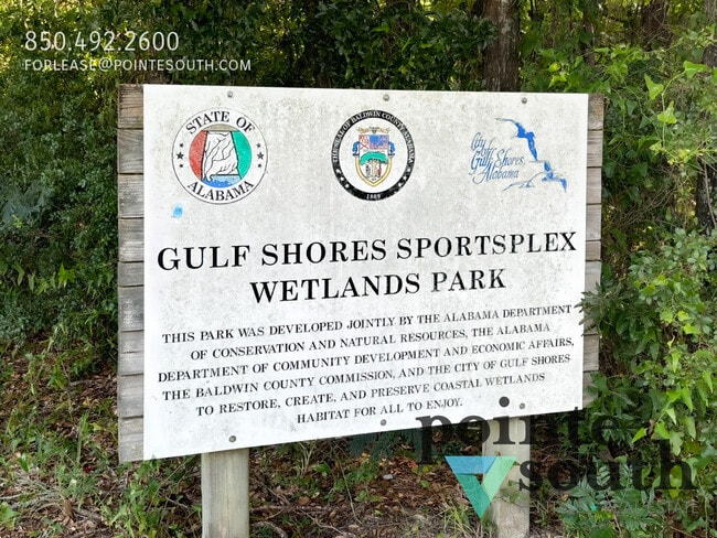 Building Photo - 6385 Schoel Ln