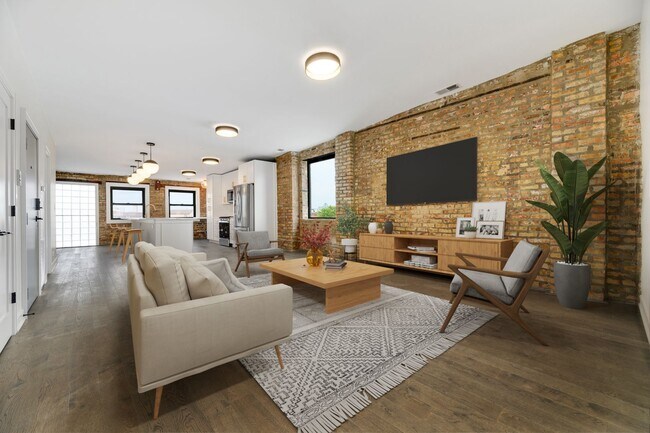 Building Photo - 06 - Mil 1371 LLC