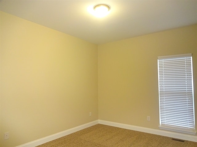 Building Photo - 108 Ivey Mountain Cv