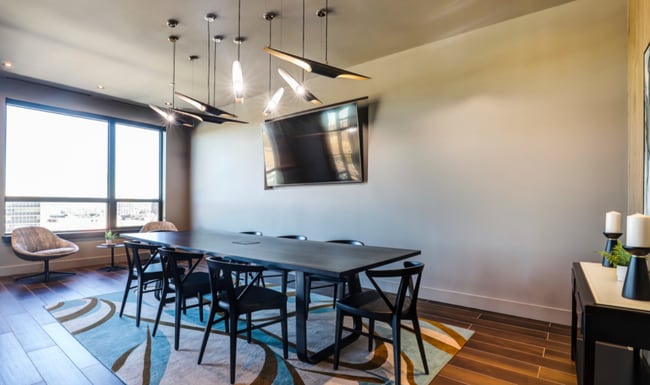 Building Photo - 2400 E Cherry Creek South Dr