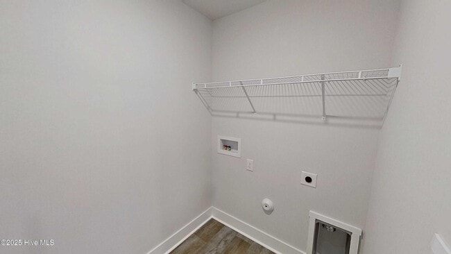 Building Photo - 720 Lantern Rst Ln