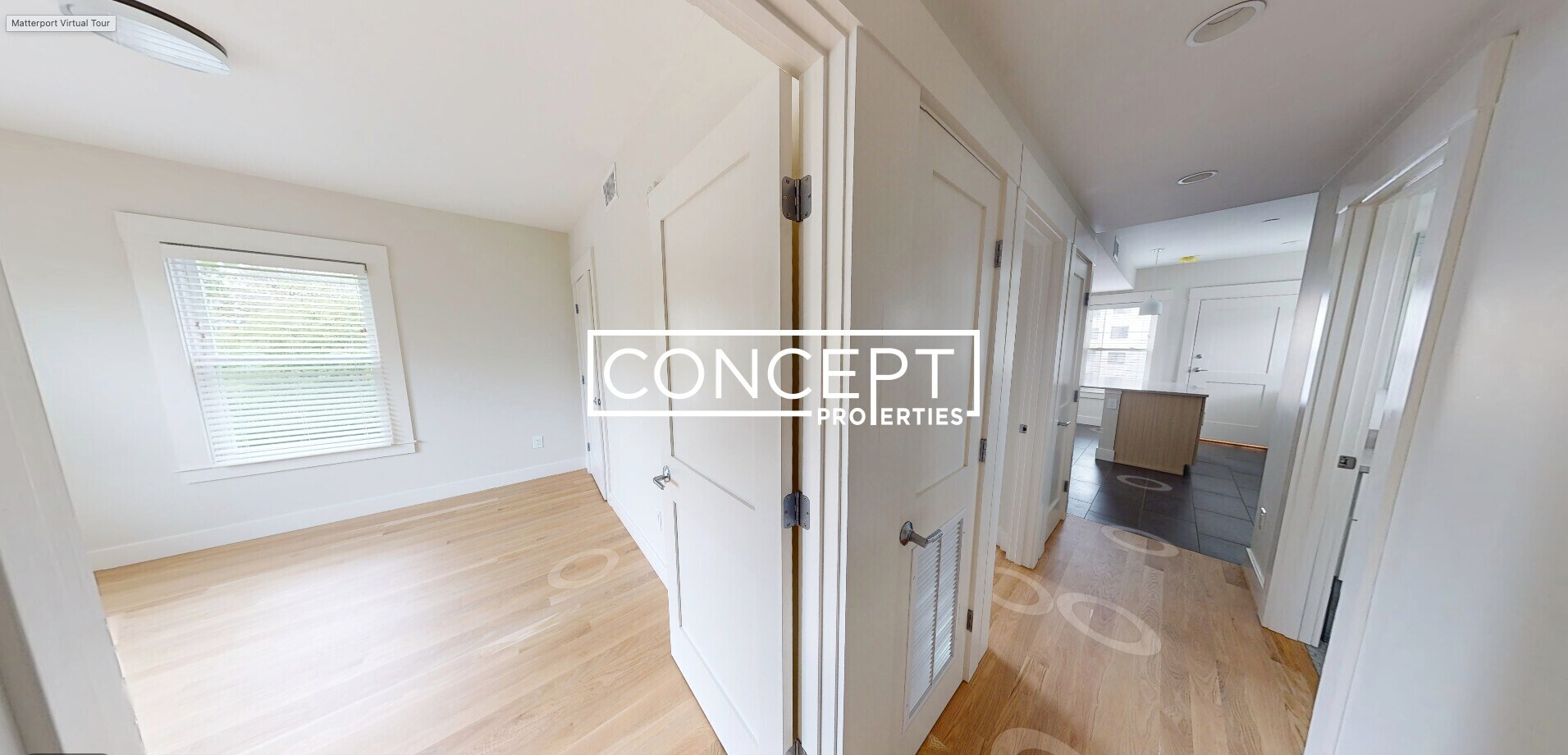 Building Photo - 208-210 Banks St. Unit 3CP