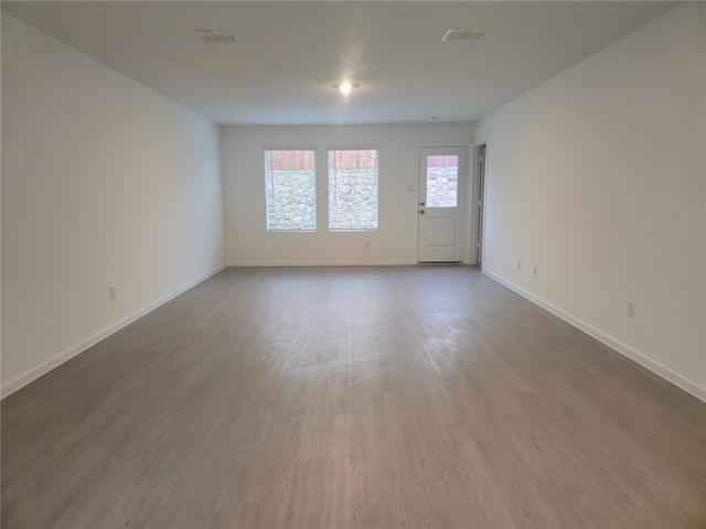 Building Photo - 1608 Baron Ln