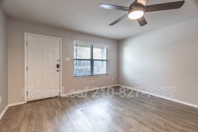 Building Photo - 5806 Machaela Trace
