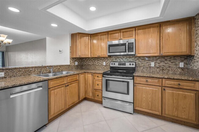 Building Photo - 9852 Indian Key Trail