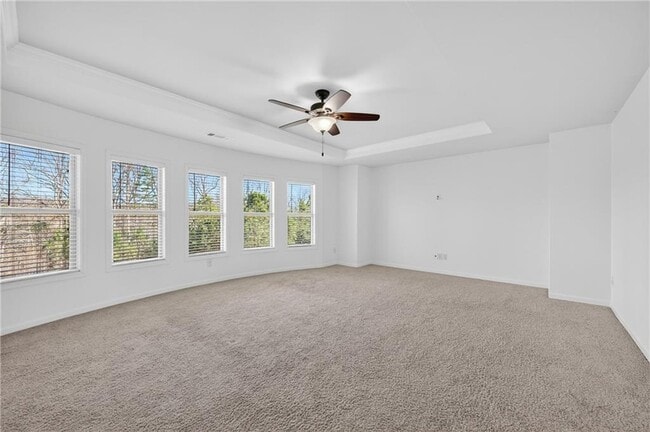 Building Photo - 7445 Oldbury Pl