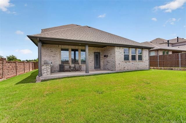 Building Photo - 1002 Coppersmith Way
