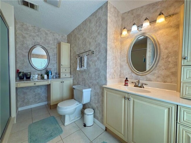 Building Photo - 316 Bienville Dr