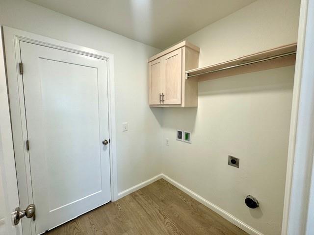 Building Photo - 3104 Mt Nebo Dr