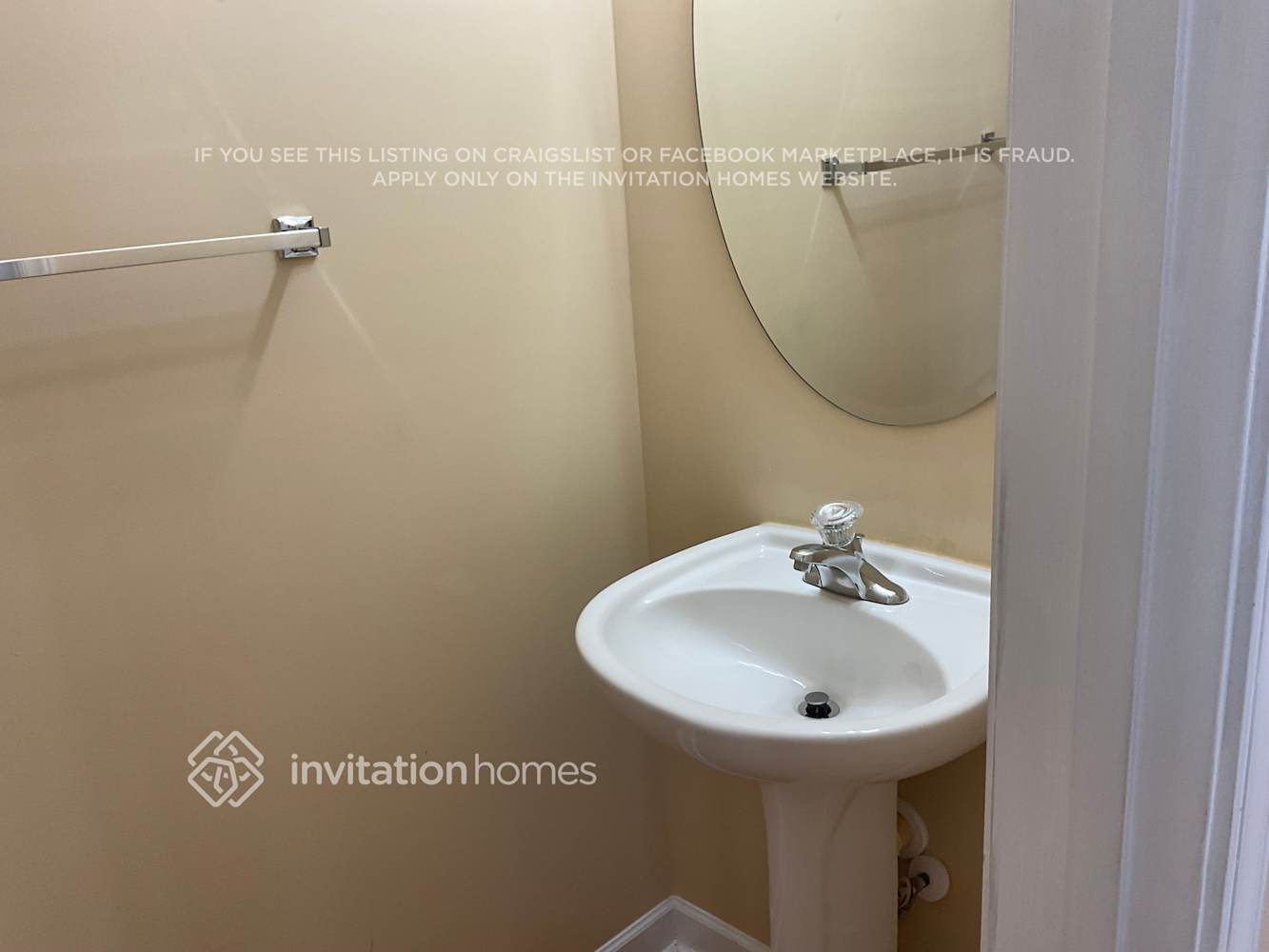 Building Photo - 1108 Crowders Woods Dr